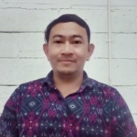 Mohamad Ramdhan Nugraha