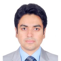 Sayedul Hassan
