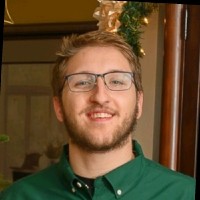 Kyle Knittel