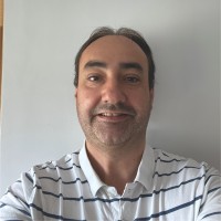 Paul Freer