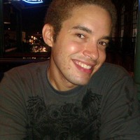 Justin Donaldson