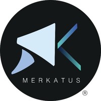 Merkatus Marketing Digital