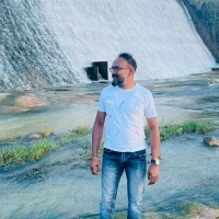 Bhaskar Vipparla