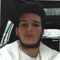 Şevket Gökhan Demirci