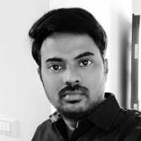 Kora Karthik