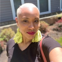 Jewel Derosier