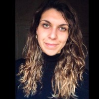 Francesca Marlia