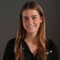 Carolyn Casey