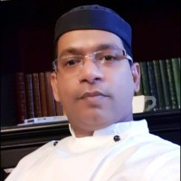 Hari Lal