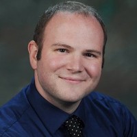 Matthew Degrandis