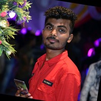 Swapnil Meshram