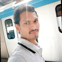 Surendra Gvrm