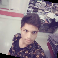 Shanto Khan Jibon