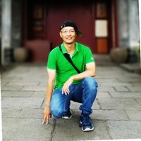 Wang Weihua
