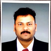 Sijo Joseph