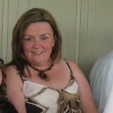 tracy O'Toole