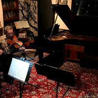 Thomas Elliott