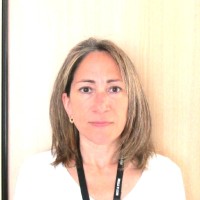 María Dolores Posada Castro