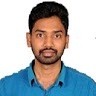 Prakash V