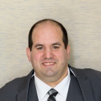 Adam Lynch
