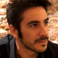 Jesús López Fernández