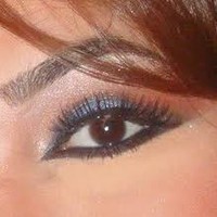Hanane A.
