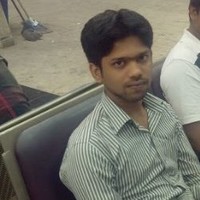 Karthik Ravi