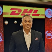 Lemuel Ollano