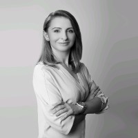 Dominika Liszka