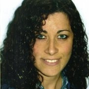 claudia Roxana podesta