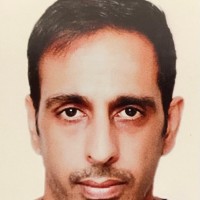 Vicky Nihalani