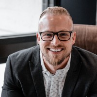 Brian Fullmer