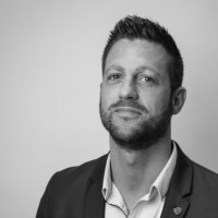Jean-Sébastien Daix