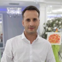 Mihail Balan