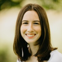 Amelia Batson