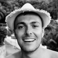 Michael Inderst