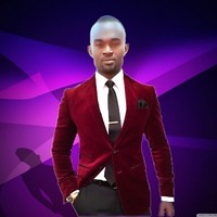 Amogu Obasi