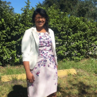 Yudeika Andujar