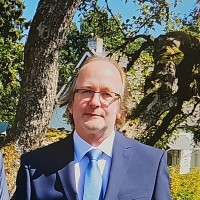 Jan Stap