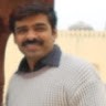 Ganesh Patil