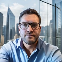 Stephen Dellacava