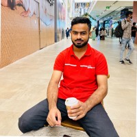 Rashid Khan