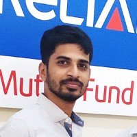 Alok Ranjan Mishra