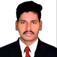 Siraj Dheen