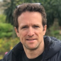 Guillaume Macaigne