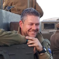 Chris De Winkel