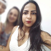 Duda Oliveiira