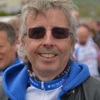 Erik Mensink