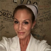 Keli Lester