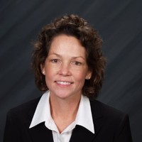 Lisa Huston